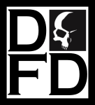 Dead Finish Distillery